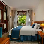 Hoi An Riverside Villas & Apartments