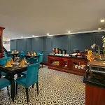 Hoi An Riverside Villas & Apartments