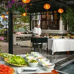 Hoi An Riverside Villas & Apartments