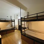 Bititi Dorm