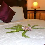 Huy Hoang River Hotel