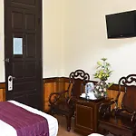 Huy Hoang River Hotel