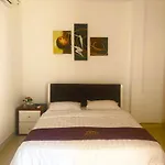 Homestay Annabui