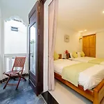 Hoi An Estuary Villa