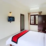 Viet Nhat Homestay
