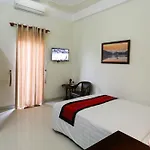 Viet Nhat Homestay