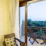 Riverside Hamlet Hoi An Homestay & Villas
