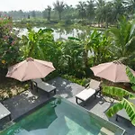 Luna Villa Homestay