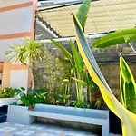 Little Boss Homestay