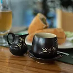 Trái Tim Hội An