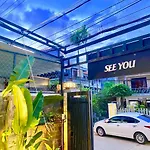 Little Boss Homestay