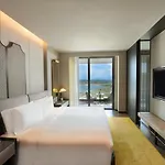 Hoiana Hotel & Suites
