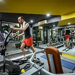 Khu nghỉ dưỡng Boutique Hadana Hội AN (trước đây là Belle Maison Hadana Hội An)