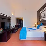 River Beach Resort & Residences