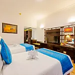 River Beach Resort & Residences