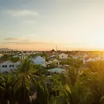 Mercure Hoi An