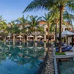 Anantara Hoi An Resort