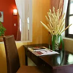 Khu Nghỉ Dưỡng&Spa Le Belhamy Beach Hội An