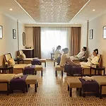 Hoi An Central Boutique Hotel & Spa