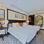 Le Pavillon Hoi An Luxury Resort & Spa