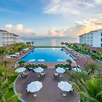 Renaissance Hoi An Resort & Spa