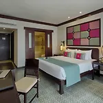Wyndham Garden Hoi An Cua Dai Beach