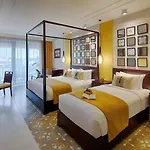 Allegro Hoi An . A Little Luxury Hotel & Spa