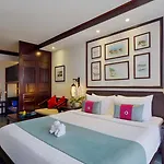 Wyndham Garden Hoi An Cua Dai Beach