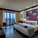 Wyndham Garden Hoi An Cua Dai Beach