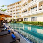 Wyndham Garden Hoi An Cua Dai Beach