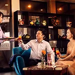 Ttc Hotel - Hoi An