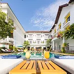 Emm Hotel Hoi An