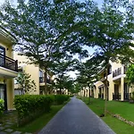 Koi Resort & Spa Hoi An