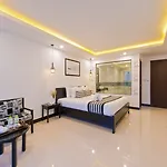 Gem Riverside Hotel Hoi An