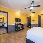 Athenia Hoi An Boutique Hotel & Spa