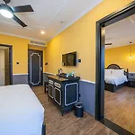 Athenia Hoi An Boutique Hotel & Spa