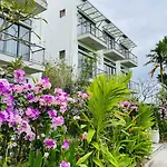 Hoian Tranquil Lodge - Chon Binh Yen