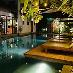 Hoian Tranquil Lodge - Chon Binh Yen
