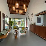 Hoian Tranquil Lodge - Chon Binh Yen