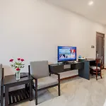 Khong Cam Garden Villas