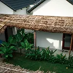 An Bang Seastar Boutique Villa