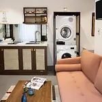 Quang Vinh Apartment And Hotel Hoi An