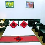 Green Sand Homestay