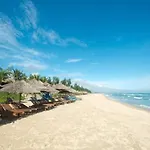 Cashew Tree Bungalow