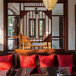 Cozy Savvy Boutique Hotel Hoi An