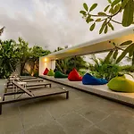 Akala Villa Hoi An