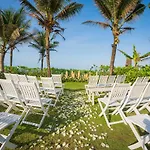 Sea\'Lavie Boutique Resort & Spa
