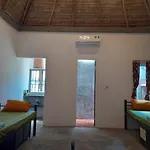 The Beachside Bungalow Hostel & Bar