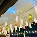 An\'S Family Homestay Hoi An - 5Mins Walk To Hoi An Ancient Town
