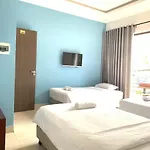 Homestay May\'S House Hoi An